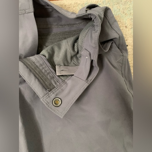 REI Hiking Pants - Picture 5 of 9